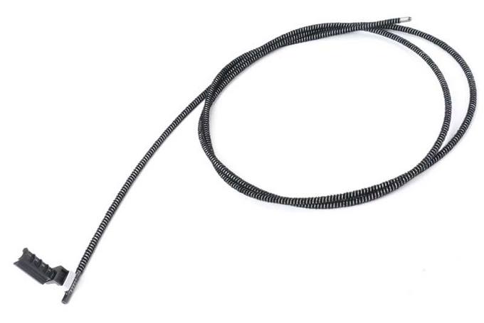 Mercedes Sunroof Cable - Driver Side 2037800189